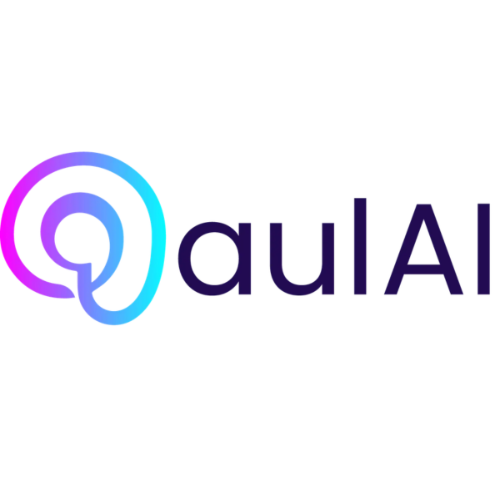 ai-answering-service-for-plumbers-big-0