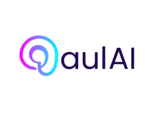 ai-answering-service-for-plumbers-small-0
