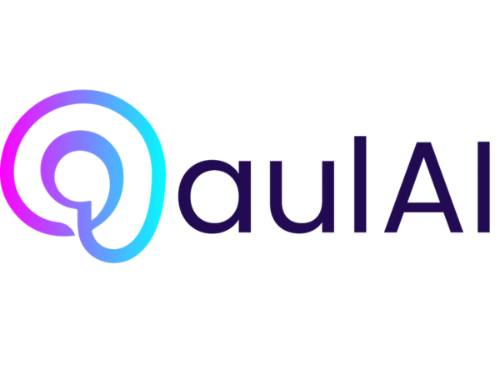 ai-answering-service-for-plumbers