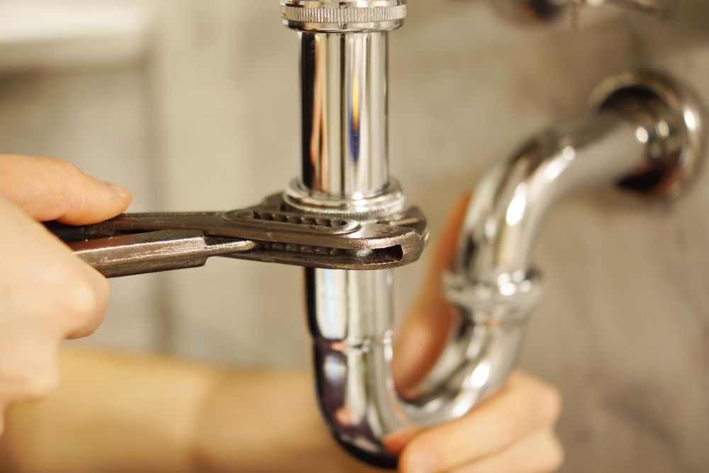 fast-reliable-plumbing-leak-detection-services-near-you-big-0
