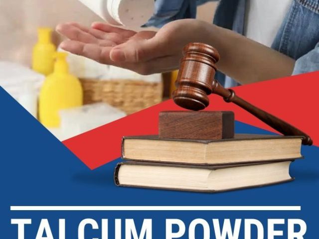 talcum-powder-lawsuits-in-winter-park-people-for-law