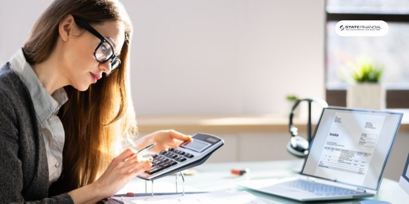 invoice-financing-for-small-business-in-nevada-made-simple-big-0