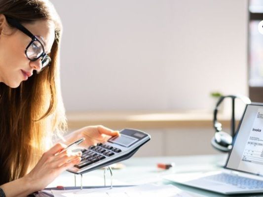 invoice-financing-for-small-business-in-nevada-made-simple