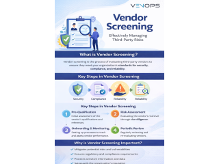 securing-the-healthcare-supply-chain-third-party-risks-small-0