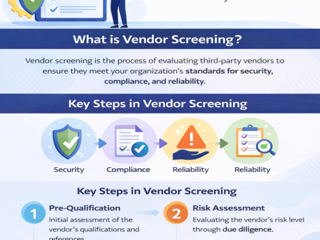 securing-the-healthcare-supply-chain-third-party-risks