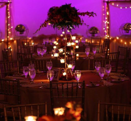 affordable-elegant-budget-wedding-venues-in-nj-big-0