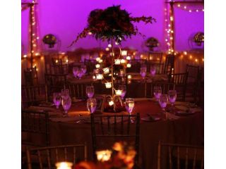 affordable-elegant-budget-wedding-venues-in-nj-small-0