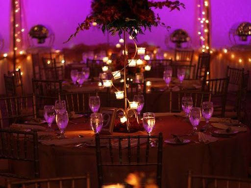 affordable-elegant-budget-wedding-venues-in-nj
