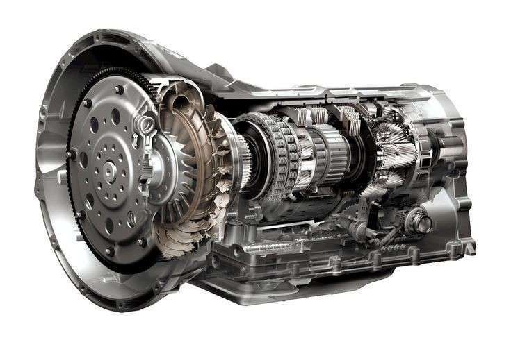 18l-2015-nissan-sentra-transmission-big-0