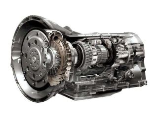 18l-2015-nissan-sentra-transmission-small-0