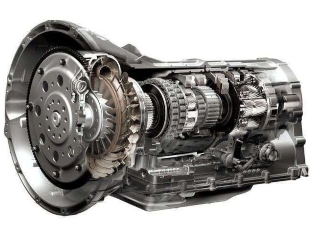 18l-2015-nissan-sentra-transmission
