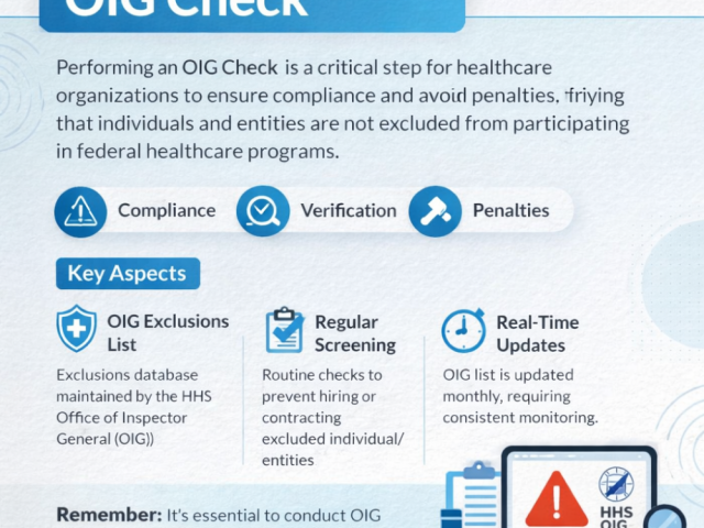rapid-healthcare-staffing-travel-nurse-onboarding