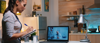the-role-of-virtual-assistants-in-streamlining-medical-workflows-big-0