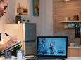the-role-of-virtual-assistants-in-streamlining-medical-workflows