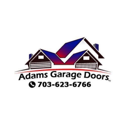 broken-garage-door-repair-in-virginia-quick-local-technicians-big-0