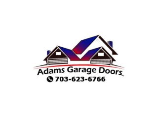 broken-garage-door-repair-in-virginia-quick-local-technicians-small-0