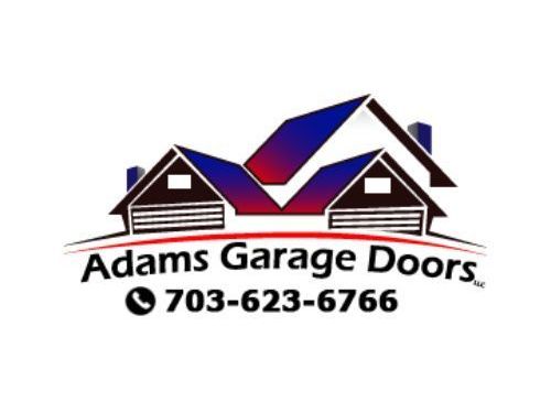 broken-garage-door-repair-in-virginia-quick-local-technicians
