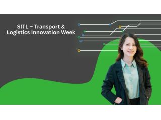 access-sitl-2026-attendee-exhibitor-curated-contacts-list-small-0