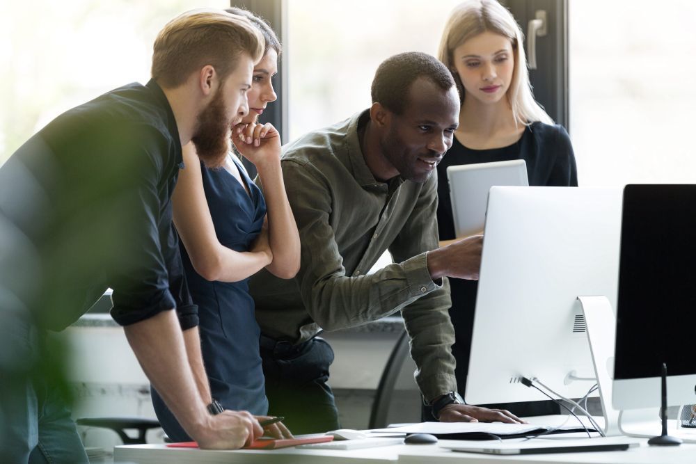 hire-dedicated-developers-in-the-usa-big-0