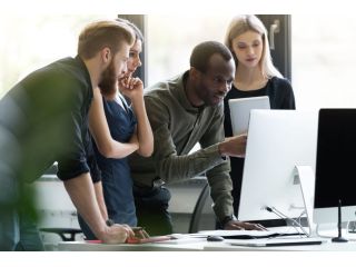 hire-dedicated-developers-in-the-usa-small-0