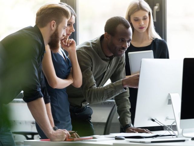 hire-dedicated-developers-in-the-usa