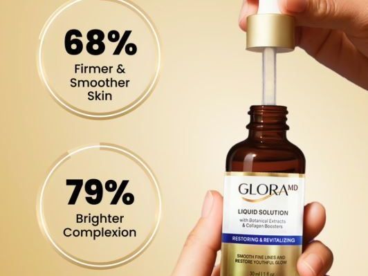 gloramd-face-lift-serum-reduce-wrinkles-lift-skin-naturally