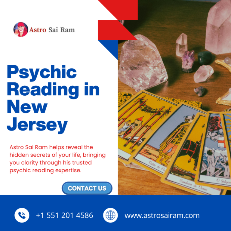 psychic-reading-in-nj-big-0