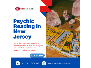 psychic-reading-in-nj-small-0