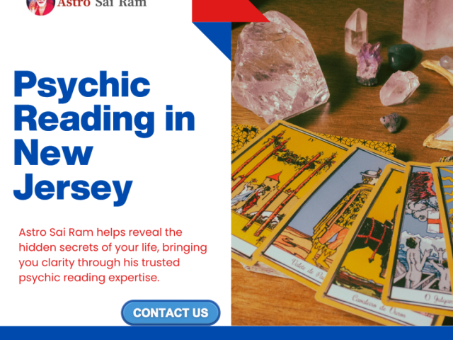psychic-reading-in-nj