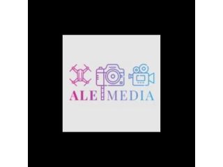 aerial-drone-videographer-for-lehigh-valley-small-0