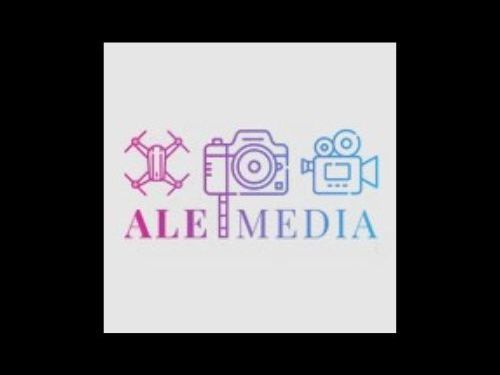 aerial-drone-videographer-for-lehigh-valley