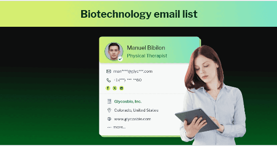 verified-us-biotechnology-industry-email-list-for-b2b-leads-big-0