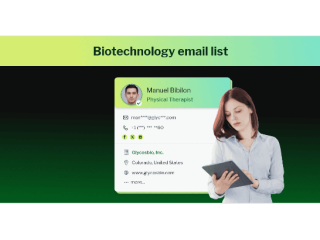 verified-us-biotechnology-industry-email-list-for-b2b-leads-small-0