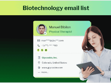 verified-us-biotechnology-industry-email-list-for-b2b-leads