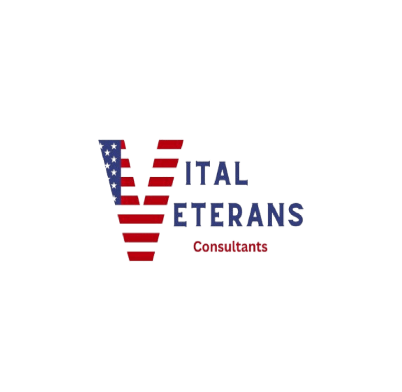 empowering-veterans-through-expert-advisors-big-0