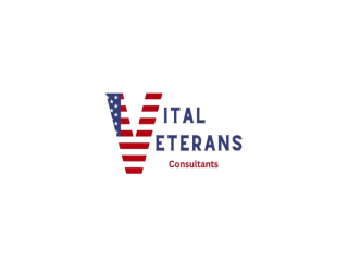 empowering-veterans-through-expert-advisors-small-0