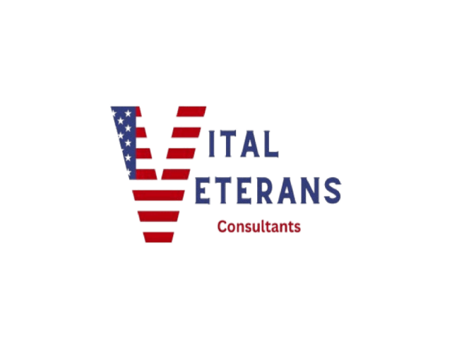 empowering-veterans-through-expert-advisors