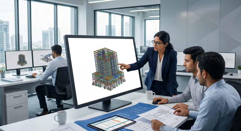 structural-bim-services-for-global-construction-projects-big-0
