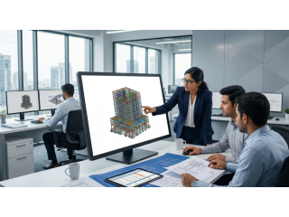 structural-bim-services-for-global-construction-projects-small-0