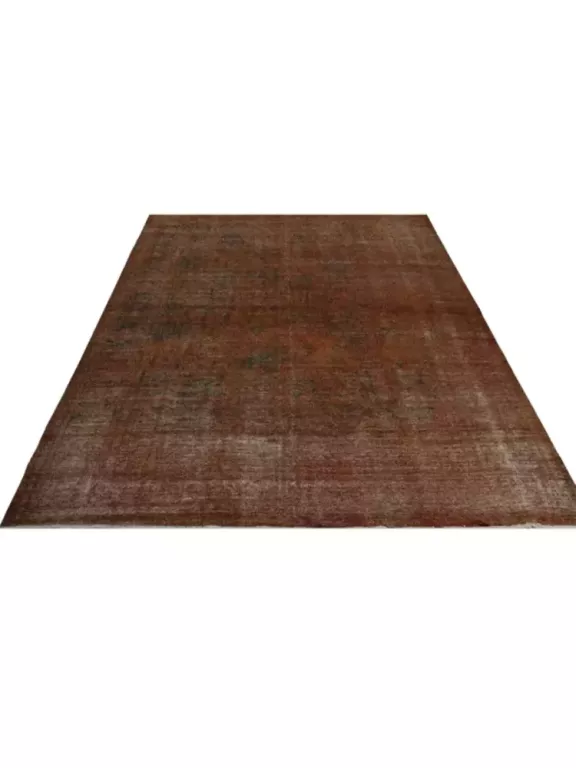 9x13-vintage-distressed-overdyed-persian-area-rug-108931-big-1