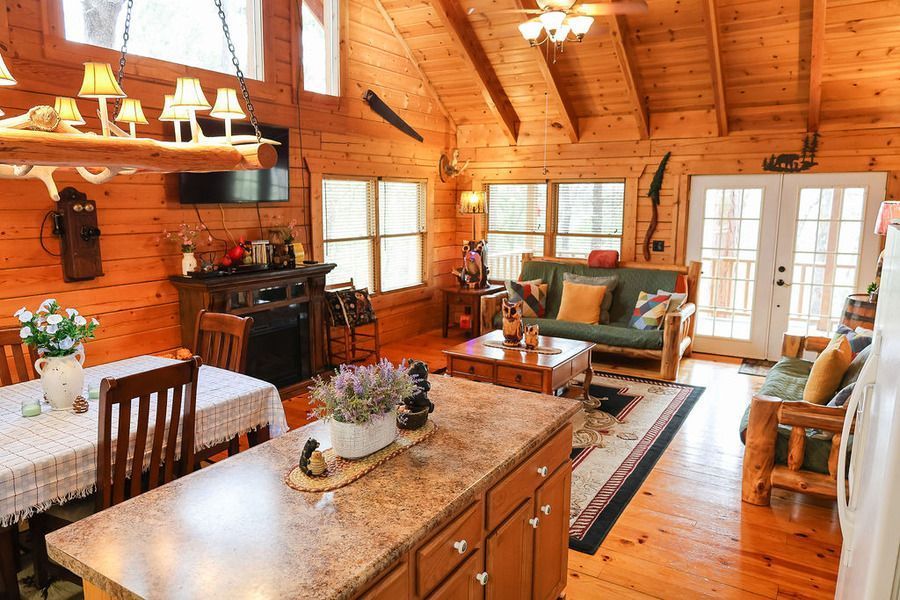 vacation-cabin-for-rent-in-table-rock-lake-mo-big-0