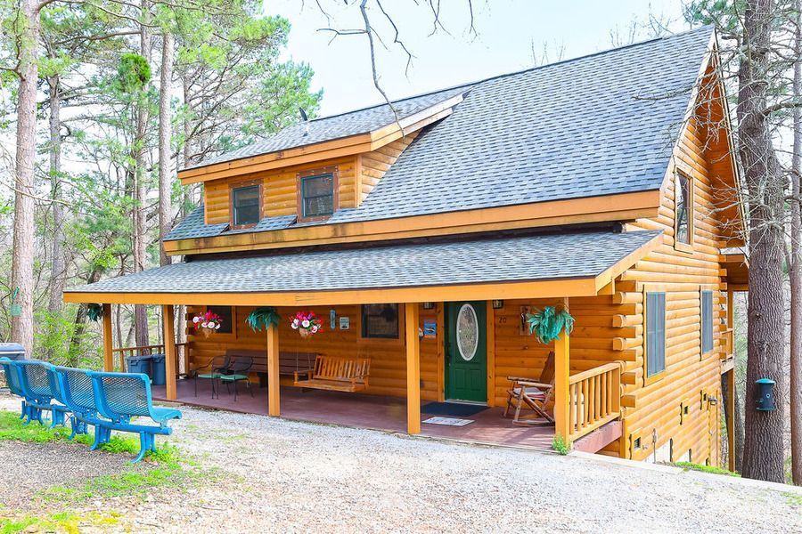 vacation-cabin-for-rent-in-table-rock-lake-mo-big-1