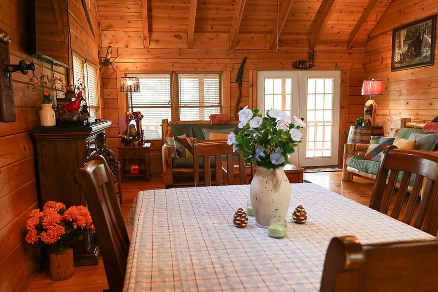 vacation-cabin-for-rent-in-table-rock-lake-mo-big-2