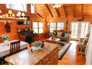 vacation-cabin-for-rent-in-table-rock-lake-mo-small-0