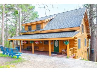vacation-cabin-for-rent-in-table-rock-lake-mo-small-1