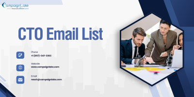 cto-email-list-for-targeted-executive-outreach-big-0