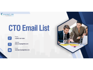 cto-email-list-for-targeted-executive-outreach-small-0