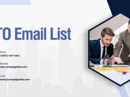 cto-email-list-for-targeted-executive-outreach