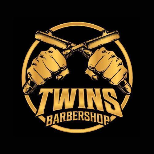 barber-shop-bronx-ny-big-0