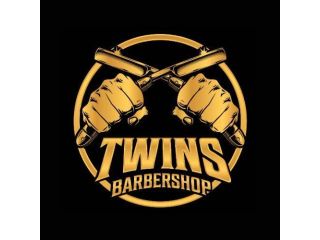 barber-shop-bronx-ny-small-0